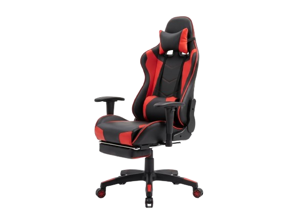 GTPLAYER Ergonomic Office Chair